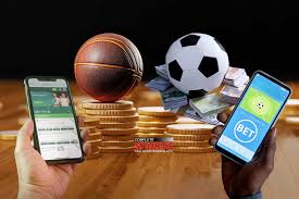 Top Sports Betting Tips at WOW88 🏀💸: Maximize Your Winning Potential!