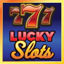 Unlocking the Secrets of the Lucky Slot Machine in MNL168 🍀🎰