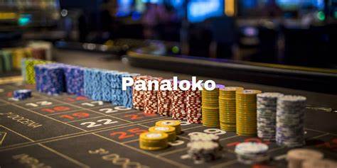 Uncovering Sports Betting Insights on Panaloko: Strategies for Success 🏆📊