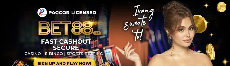 Discovering Slot Machine Insights on Bet88: Tips for Maximizing Your Play 🎰🔍