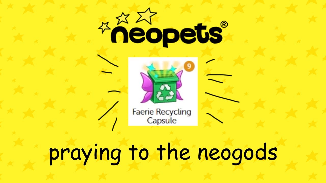  Discover Neopets Lottery Ticket Opportunities in Jili777