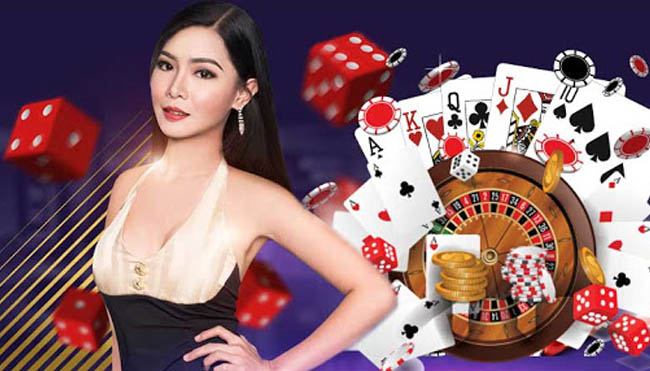  Explore Dafabet Vietnam Features Available in Jiliko