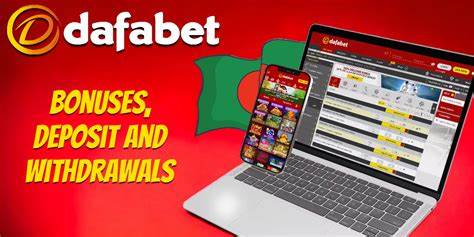 Explore the Features of the Dafabet Website Available in Jilicc