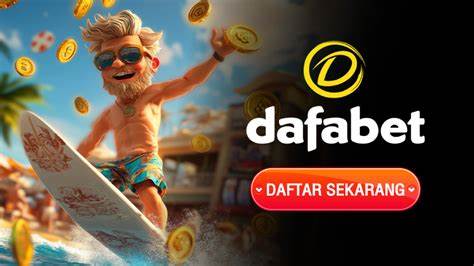 Discover the Link Alternatif for Dafabet in Jiliasia