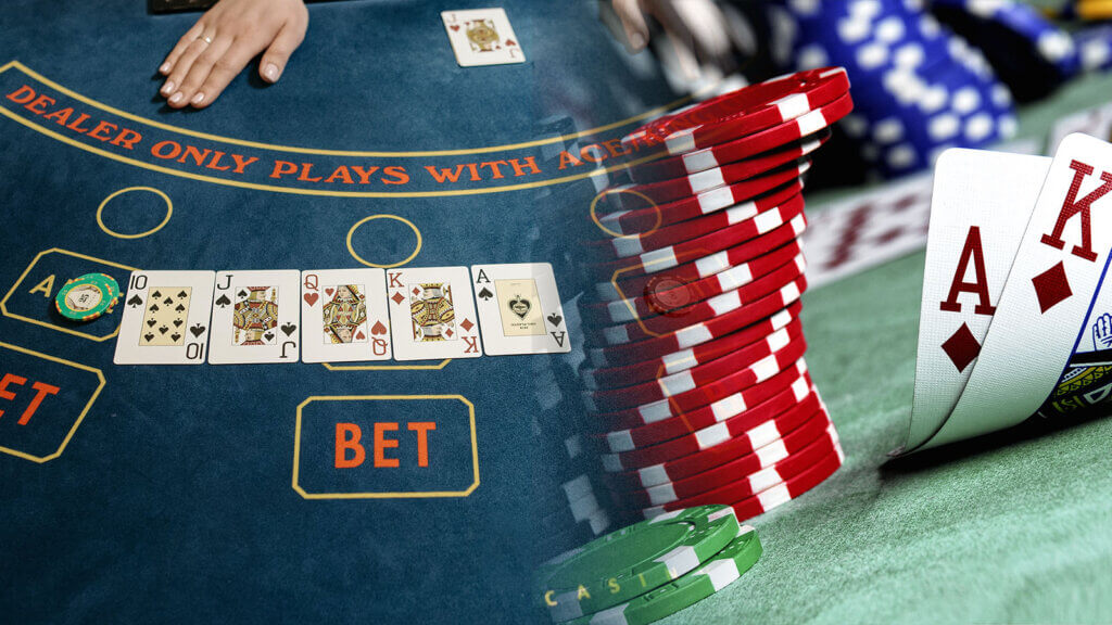 Bet-Types-in-Baccarat (1).jpg