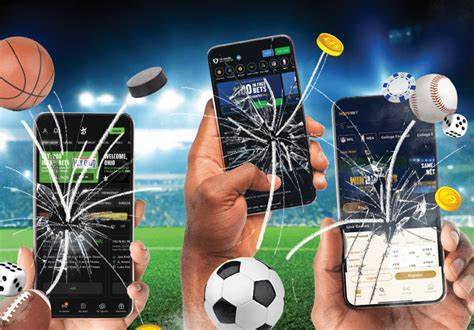 Discover the Top 10 Sports Betting Options on Bet88