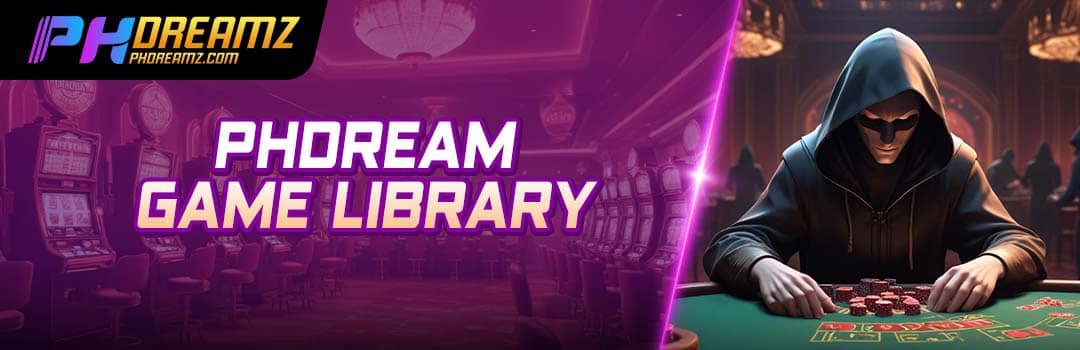 phdream-game-library.jpg