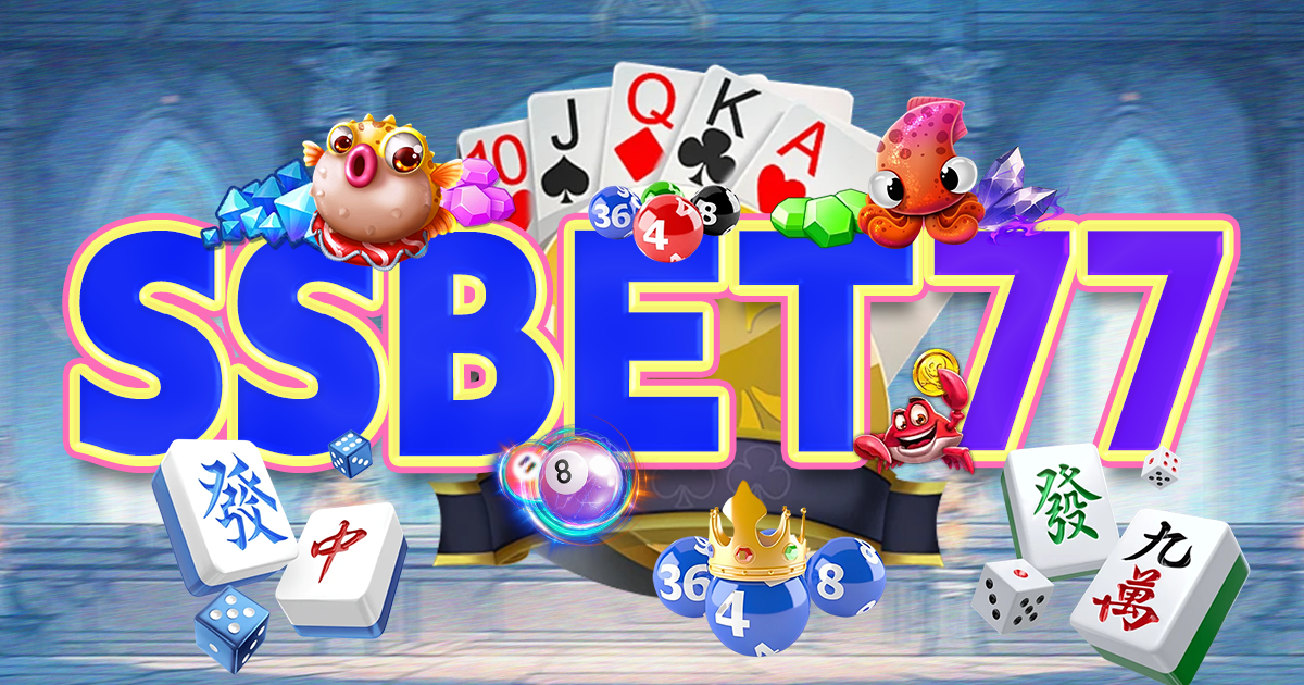 ssbet77_banner.png